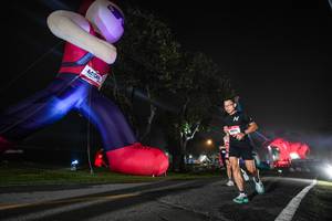 BIB: 
                            <button type="button" onclick="openModal(26537870)" class="btn btn-primary btn-sm float-right btn-popup" data-toggle="modal" data-target=".modal-high-quality">
                        <i class="fas fa-shopping-cart"></i> Add to Cart
                    </button>
                                            <button type="button" onclick="isThisMe(26537870, true)" class="btn btn-success btn-sm float-right btn-popup btn-isme hidden" data-toggle="tooltip" data-placement="bottom" title="นี่คือรูปของคุณใช่ไหม คลิกที่นี่เพื่อเอาเข้าอัลบั้ม">
                        <i class="fas fa-plus"></i> Add to album
                    </button>
                    <button type="button" onclick="isThisMe(26537870, false)" class="btn btn-warning btn-sm float-right btn-popup btn-isnotme hidden">
                        <i class="fas fa-ban"></i> Remove from album
                    </button>